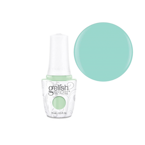 ESM GEL 15 ML Mint Chocolate Chip 1110085