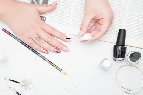 GELISH
