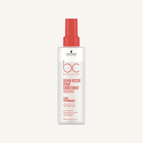 BC Repair Rescue Spray Conditioner