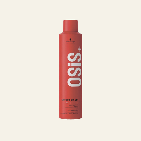 Texture Craft OSIS+ 300 ml
