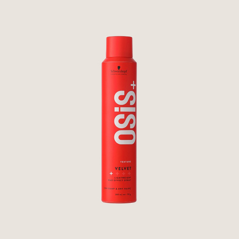 Velvet OSIS+ 200ml
